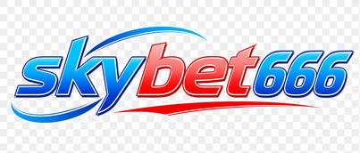 skybet666